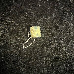 BUMBLEBEE -Cut in Style: Cigar Splitters – Personalize Your Smoking Experience!